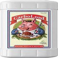 Advanced Nutrients AN CarboLoad 23L GL522450-17